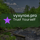 vyxyrae.pro